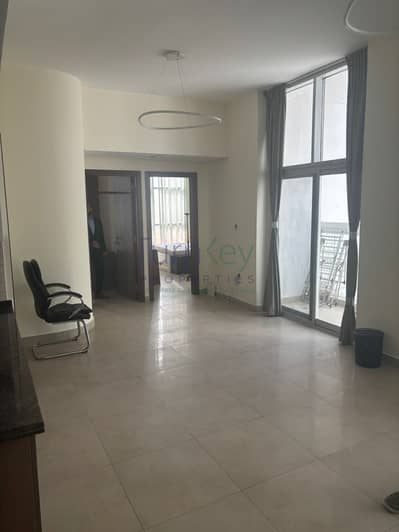 2 Cпальни Апартаменты Продажа в Аль Фурджан, Дубай - WhatsApp Image 2025-09-18 at 7.51. 17 PM. jpeg