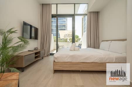 Студия в аренду в Мейдан Сити, Дубай - WhatsApp Image 2025-09-19 at 12.40. 50 PM. jpeg