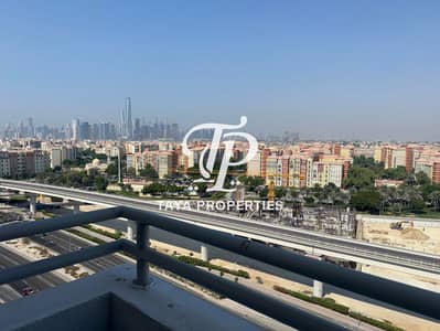 2 Bedroom Apartment for Sale in Al Furjan, Dubai - IMG-20250919-WA0036. jpg