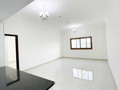 1 Bedroom Apartment for Rent in Jumeirah Village Circle (JVC), Dubai - Brand New | Fully Furnished | Vacant Now