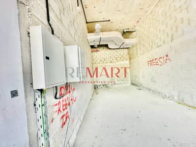 محل تجاري  للايجار في مدينة ميدان، دبي - 2e3fa5d7-5baf-4733-97a5-cddeb759bf6f. jpeg
