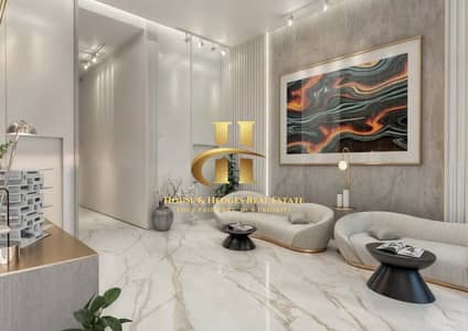 2 Bedroom Apartment for Sale in Dubai Islands, Dubai - 2. jpg