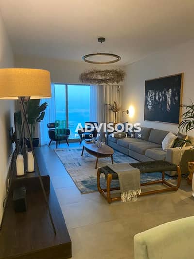 2 Bedroom Apartment for Sale in Al Reem Island, Abu Dhabi - IMG-20250919-WA0011. jpg