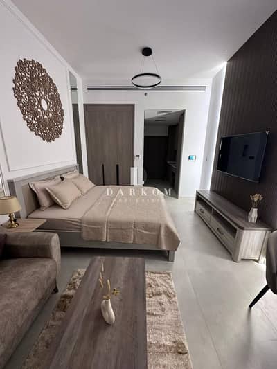 Studio for Rent in Arjan, Dubai - WhatsApp Image 2025-09-19 at 10.40. 51 (1). jpeg