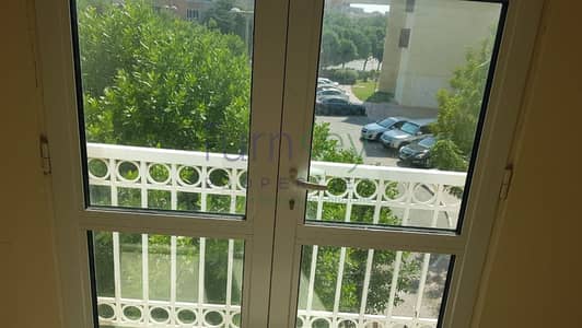 1 Спальня Апартамент в аренду в Дисковери Гарденс, Дубай - WhatsApp Image 2021-10-30 at 3.57. 57 PM (11). jpeg