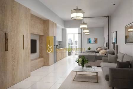 Studio for Sale in Arjan, Dubai - WhatsApp Image 2025-05-05 at 5.42. 03 PM (1). jpeg