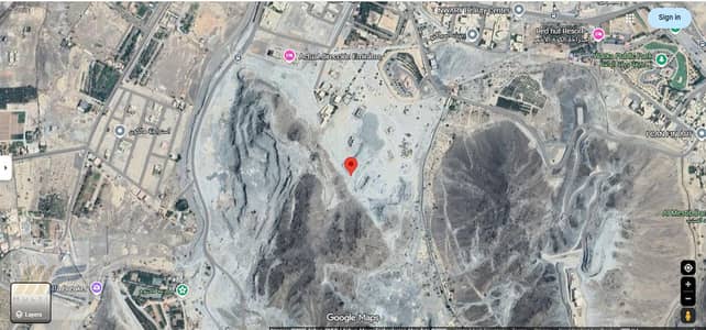 Plot for Sale in Masfout, Ajman - Screenshot (3). png