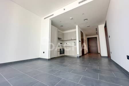苏巴哈特兰社区， 迪拜 1 卧室公寓待租 - 位于苏巴哈特兰社区，巅峰大厦，巅峰大厦C座 1 卧室的公寓 95000 AED - 12791110