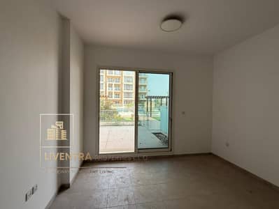 2 Cпальни Апартамент Продажа в Маджан, Дубай - WhatsApp Image 2025-09-17 at 12.57. 50 PM. jpeg