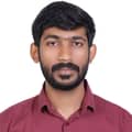 Muhammad Usama