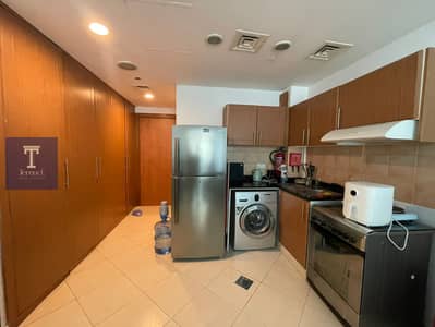 Студия Продажа в Дубай Продакшн Сити, Дубай - WhatsApp Image 2025-09-17 at 09.58. 15 (1). jpeg