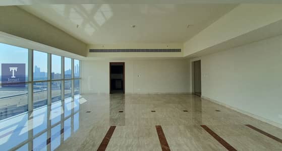 1 Bedroom Flat for Rent in Sheikh Zayed Road, Dubai - 20211215_120740. jpg