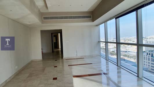 1 Bedroom Flat for Rent in Sheikh Zayed Road, Dubai - 20211215_114943. jpg