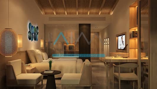 Studio for Sale in Jumeirah Village Circle (JVC), Dubai - 624ebaf5169da-2022-04-07-12-0. jpg