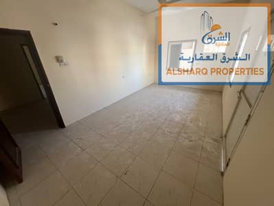 شقة 2 غرفة نوم للايجار في كورنيش عجمان، عجمان - IMG-20250918-WA0231. jpg