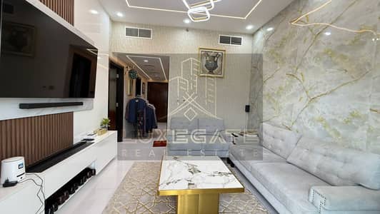 شقة 1 غرفة نوم للبيع في واحة دبي للسيليكون (DSO)، دبي - WhatsApp Image 2025-09-18 at 2.36. 29 PM (2). jpeg