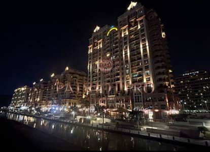 Studio for Rent in Dubai Sports City, Dubai - Screenshot 2025-03-19 165025. png