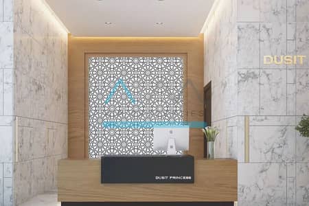 Студия Продажа в Джумейра Вилладж Серкл (ДЖВС), Дубай - 550317139-1066x800. jpeg