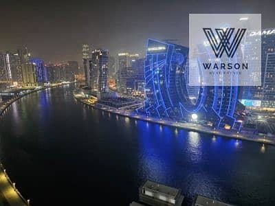 Студия в аренду в Бизнес Бей, Дубай - WhatsApp Image 2024-09-02 at 1.11. 58 PM (1). jpeg