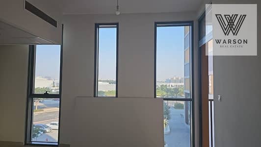 1 Bedroom Apartment for Rent in Dubai Production City (IMPZ), Dubai - WhatsApp Image 2024-12-09 at 4.13. 10 PM. jpeg