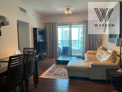 2 Bedroom Flat for Rent in Dubai Marina, Dubai - WhatsApp Image 2025-05-10 at 11.05. 39 AM. jpeg