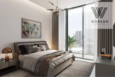 朱美拉湖塔 (JLT)， 迪拜 1 卧室单位待售 - WhatsApp Image 2025-08-14 at 11.35. 35 AM. jpeg