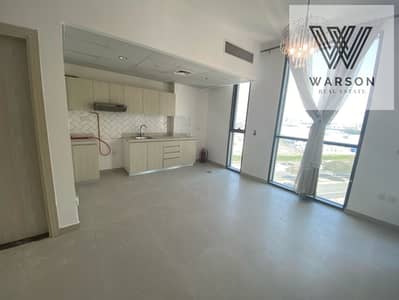 1 Bedroom Flat for Rent in Dubai Production City (IMPZ), Dubai - WhatsApp Image 2025-04-10 at 1.02. 24 PM. jpeg