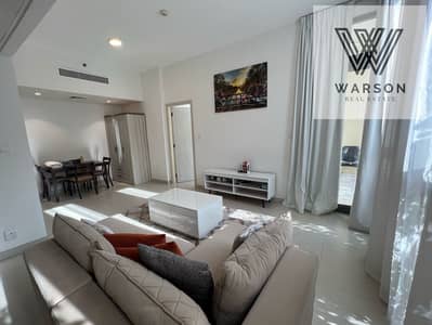 1 Спальня Апартаменты в аренду в Дубай Продакшн Сити, Дубай - WhatsApp Image 2025-04-21 at 10.47. 09 AM. jpeg