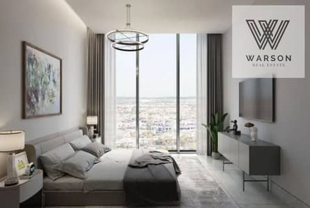朱美拉湖塔 (JLT)， 迪拜 1 卧室单位待售 - WhatsApp Image 2025-08-14 at 11.35. 34 AM (3). jpeg