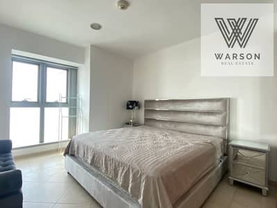 2 Bedroom Flat for Rent in Dubai Marina, Dubai - WhatsApp Image 2025-09-07 at 9.30. 41 PM. jpeg
