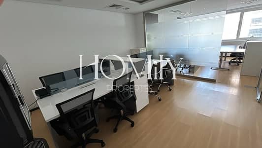 Office for Rent in Jumeirah Lake Towers (JLT), Dubai - IMG-20250919-WA0089. jpg