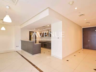 3 Bedroom Flat for Sale in Dubai Marina, Dubai - High ROI | Prime Location | Vacant