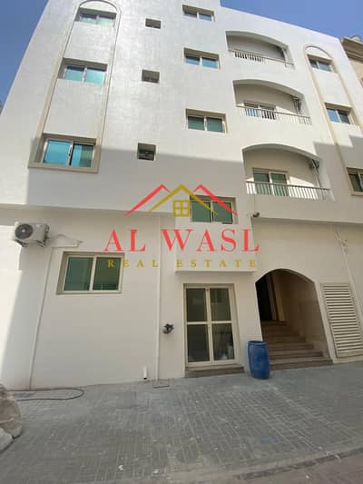 11 Bedroom Building for Sale in Muwaileh, Sharjah - ed2f43df-15f3-49d7-82ca-a70b1d94e359. jpg