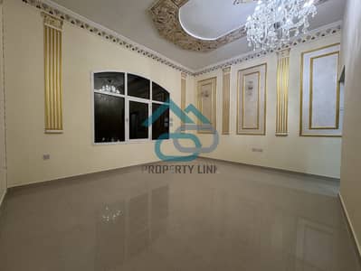 Студия в аренду в Халифа Сити, Абу-Даби - IMG_4479. jpg