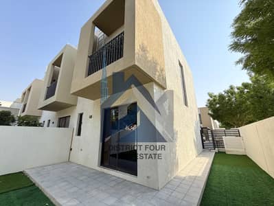 تاون هاوس 2 غرفة نوم للايجار في الطي، الشارقة - 40393dfd-f25b-4f3c-8078-e0e05617404a. jpeg