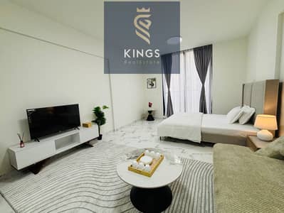 Studio for Rent in Al Hamra Village, Ras Al Khaimah - WhatsApp Image 2025-09-19 at 1.51. 57 PM (2). jpeg
