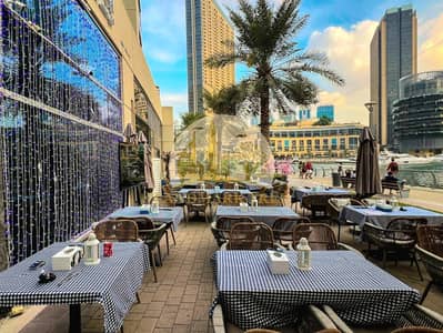 Shop for Rent in Dubai Marina, Dubai - db6ff3e6-1869-4f44-bc3d-01ed5a456f4a. jpeg
