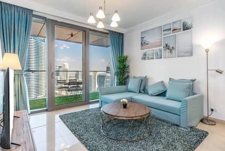 1 Bedroom Flat for Rent in Downtown Dubai, Dubai - WhatsApp Image 2025-09-17 at 14.58. 11. jpeg