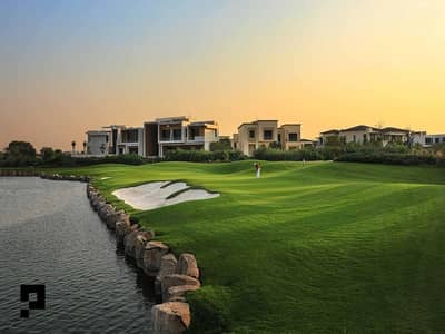 1 Bedroom Apartment for Sale in Dubai Hills Estate, Dubai - WhatsApp Image 2024-11-27 at 12.29. 55 PM (2). jpeg