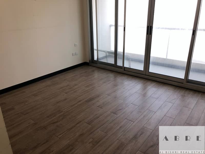 位于苏福赫，苏福赫1号区，金合欢大道社区 1 卧室的公寓 850000 AED - 4266691