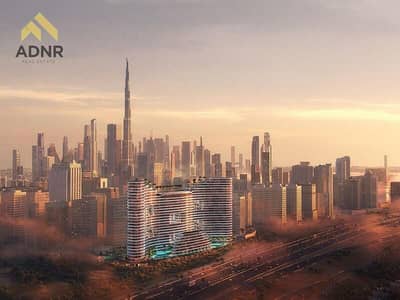 2 Bedroom Apartment for Sale in Business Bay, Dubai - WhatsApp Image 2025-04-21 at 13.26. 35_7f972283. jpg