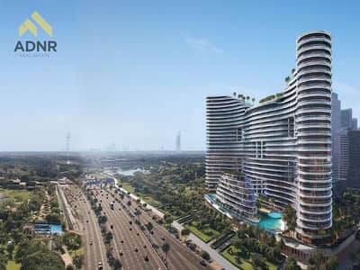 2 Bedroom Apartment for Sale in Business Bay, Dubai - WhatsApp Image 2025-04-21 at 13.26. 34_1a1f9301. jpg