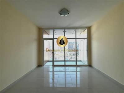 商业湾， 迪拜 2 卧室公寓待租 - 25f9a594-afbe-4d01-b1d8-0ed88de3d8bd. jpg