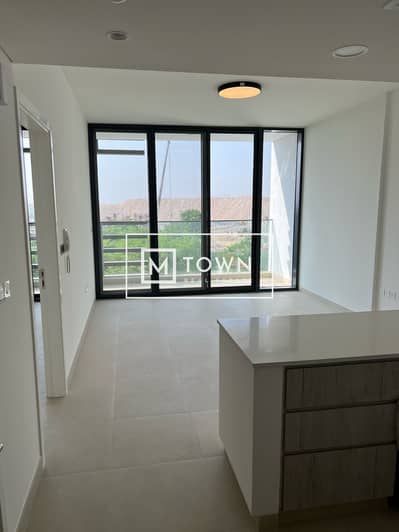 1 Bedroom Apartment for Sale in Aljada, Sharjah - IMG-20250911-WA0038. jpg