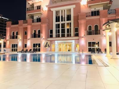2 Bedroom Flat for Sale in Dubai Sports City, Dubai - WhatsApp Image 2025-09-19 at 14.41. 53_ce596853. jpg