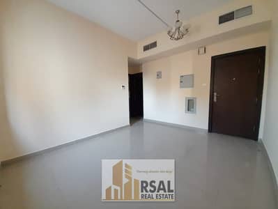 1 Bedroom Flat for Rent in Muwaileh Commercial, Sharjah - 1000256713. jpg