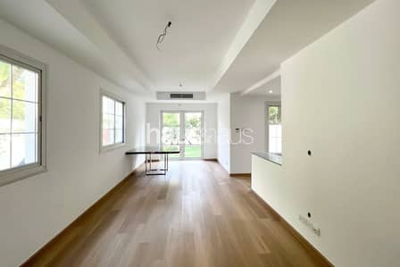 2 Bedroom Villa for Rent in The Springs, Dubai - Available December | Upgraded | Immaculate