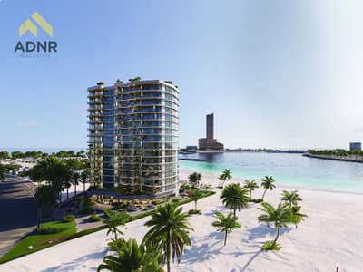 1 Bedroom Flat for Sale in Al Marjan Island, Ras Al Khaimah - Screenshot 2024-10-16 115600. png