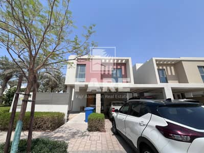3 Cпальни Вилла Продажа в Мувайле, Шарджа - IMG-20250919-WA0020. jpg