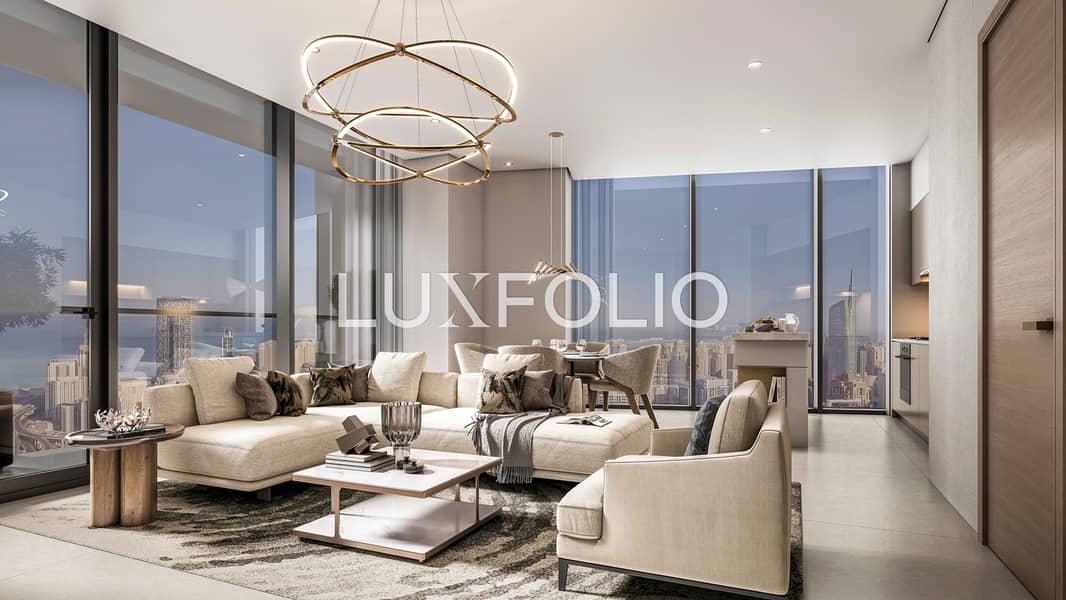 Original Price | Amazing ROI | Investor
